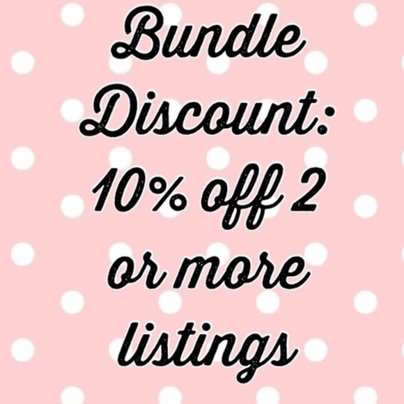 LILLY PULITZER  For Este’e Lauder Tote - Picture 7 of 8